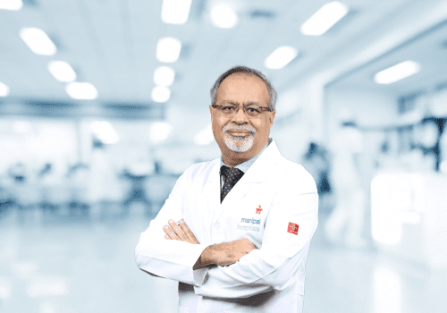 doctorProfileImage
